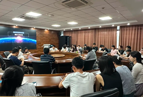 厉兵秣马聚合力 奋楫扬帆思奋进——苏州工业园区星澜学校2023-2024学年第二学期体卫艺期末工作会议