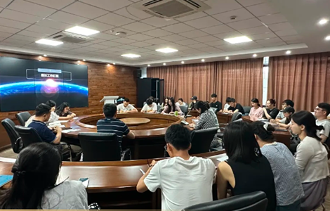 厉兵秣马聚合力 奋楫扬帆思奋进——苏州工业园区星澜学校2023-2024学年第二学期体卫艺期末工作会议