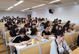 教智融合呈魅力 汲取晓悟迈新阶 ——记星澜学校小学部教育教学工作会议