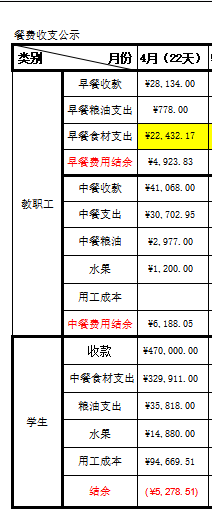 企业微信截图_16221834624716.png